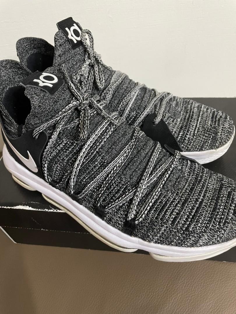 Kd10 oreo store