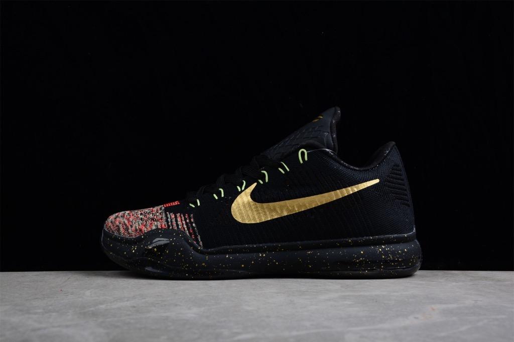 Christmas kobes outlet