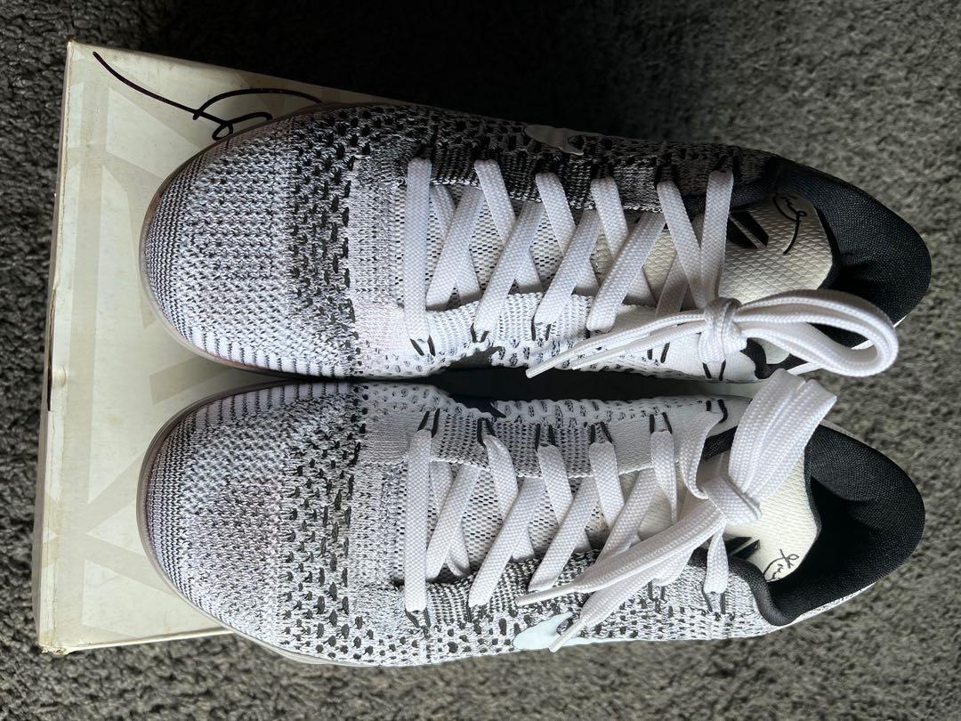 Kobe beethoven 11 cheap