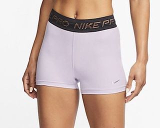 (Category: ) located in . Submitted by mteeing (Listing ID 1157814851, Image 1). Description: .