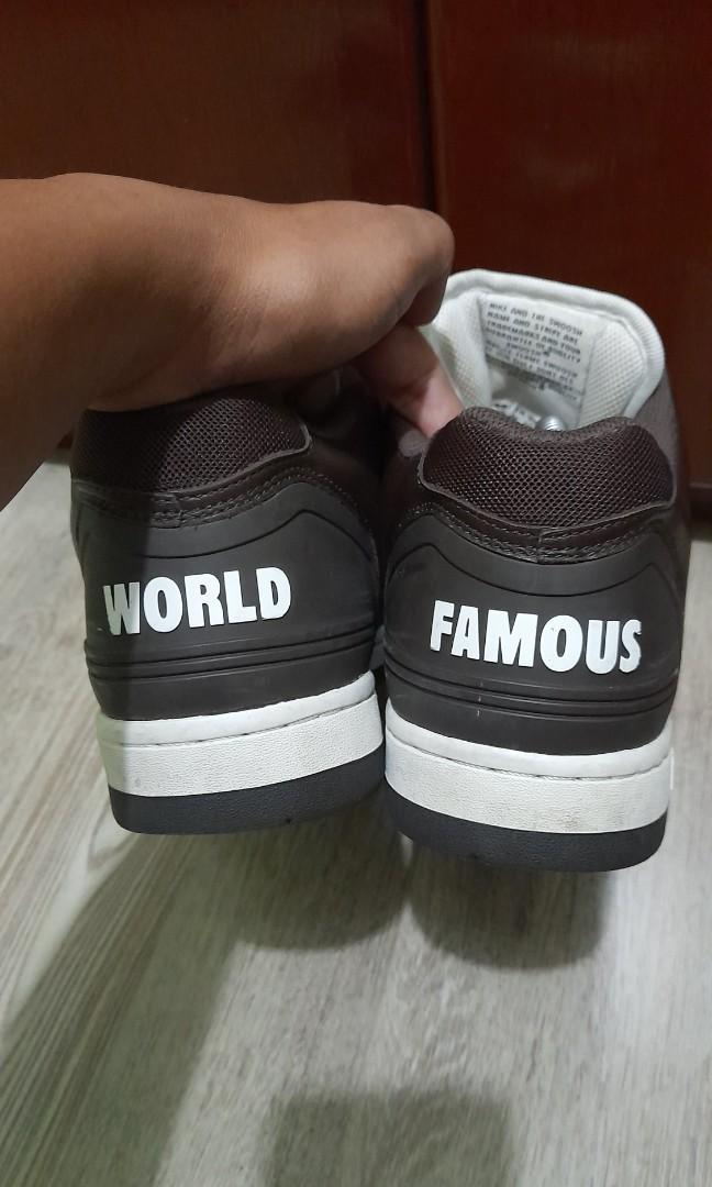 af2 supreme