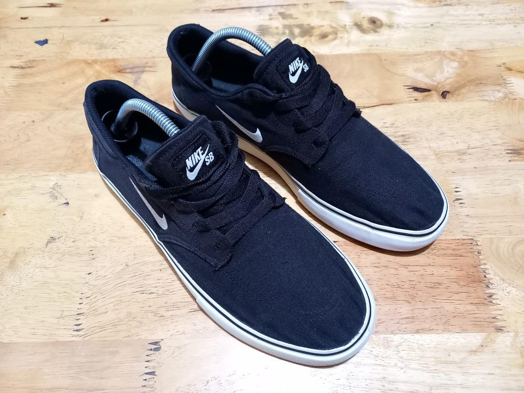 Nike sb clutch cheap masculino