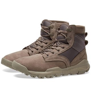 NIKE SFB 6\