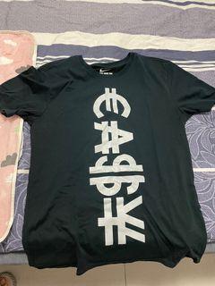 Nike t