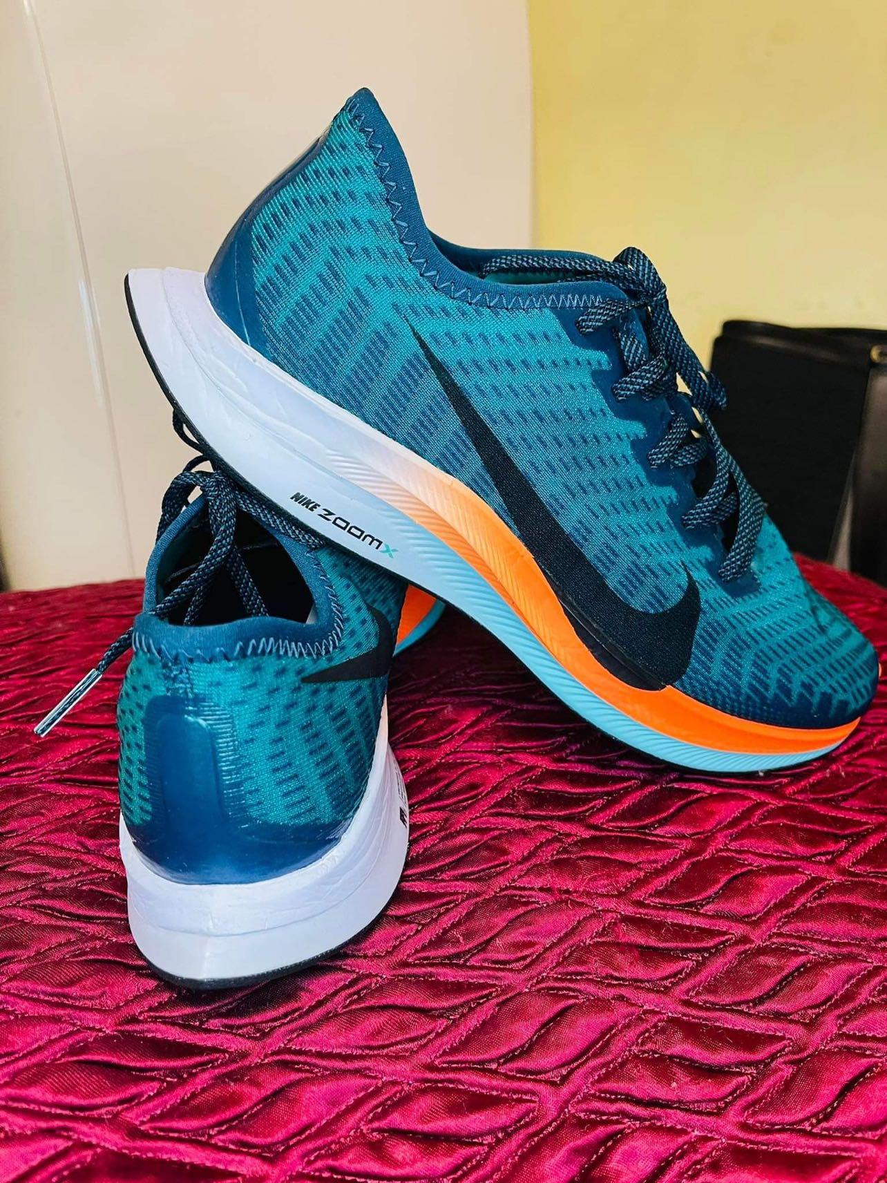 Nike Zoom Pegasus Turbo 2 Hakone Ekiden 2020 Women s Fashion