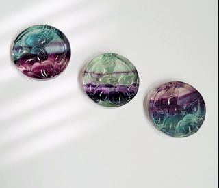 (Category: ) located in . Submitted by aeioucrystals (Listing ID 1157817931, Image 1). Description: .