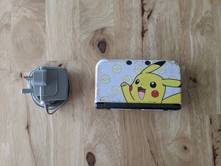 (Category: ) located in . Submitted by alf.molinas (Listing ID 1157689936, Image 1). Description: .