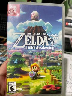 (Category: ) located in . Submitted by joeeeker (Listing ID 1157792003, Image 1). Description: .
