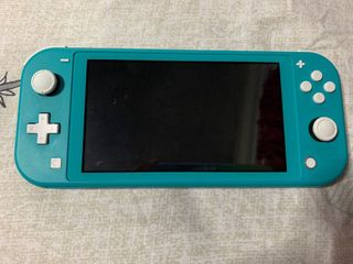 (Category: ) located in . Submitted by rosemint (Listing ID 1157797417, Image 1). Description: .