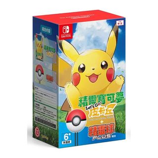 （分類：）位於 。 由 s76252007 提交（商品編號 1157711834，圖片 1）。簡介： 。