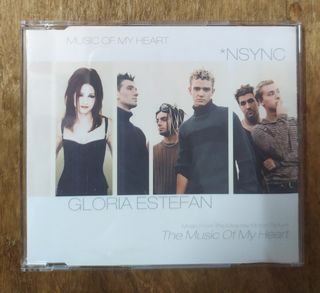 (Category: ) located in . Submitted by musiccd (Listing ID 1157680049, Image 1). Description: .