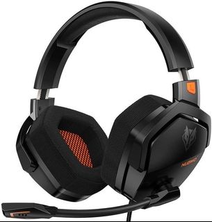 Gaming Headphones Collection item 2