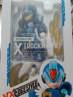 （分類：）位於 。 由 freddy_chucky 提交（商品編號 1157811066，圖片 1）。簡介： 。