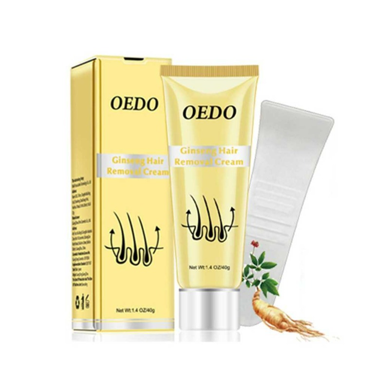 Oedo cream sale