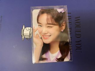 （分類：）位於 。 由 ro._.ha 提交（商品編號 1157771946，圖片 1）。簡介： 。