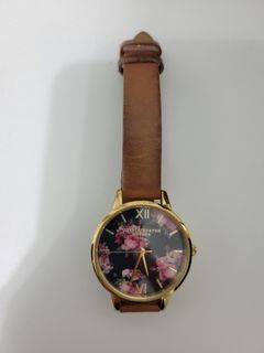 （分類：）位於 。 由 todo_amor 提交（商品編號 1157792936，圖片 1）。簡介： 。
