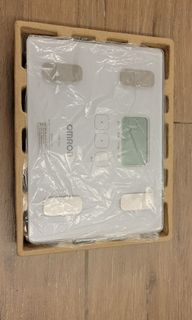 （分類：）位於 。 由 jpeii 提交（商品編號 1157792041，圖片 1）。簡介： 。