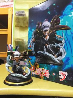 （分類：）位於 。 由 kdowj 提交（商品編號 1157458709，圖片 1）。簡介： 。