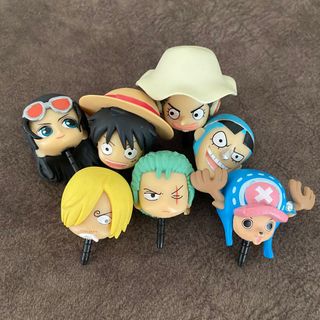 (Category: ) located in . Submitted by chiang92 (Listing ID 1157684550, Image 1). Description: .
