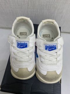 （分類：）位於 。 由 yuetli 提交（商品編號 1157820374，圖片 1）。簡介： 。