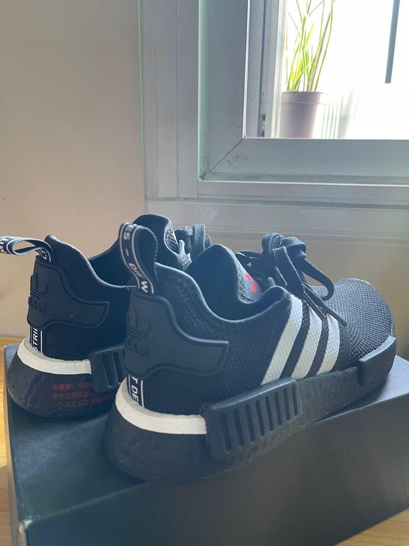 nmd r1 usa