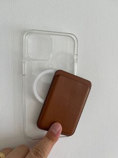 （分類：）位於 。 由 egorus 提交（商品編號 1157708443，圖片 1）。簡介： 。