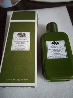 （分類：）位於 。 由 ying61981 提交（商品編號 1157804917，圖片 1）。簡介： 。