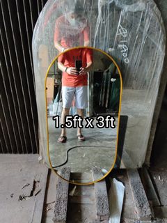 (Category: ) located in . Submitted by mirrors.ph (Listing ID 1157677693, Image 1). Description: .