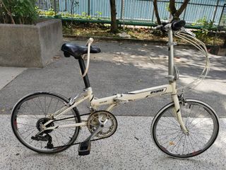 （分類：）位於 。 由 momoah 提交（商品編號 1157733062，圖片 1）。簡介： 。