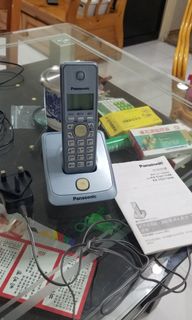 （分類：）位於 。 由 smarton1128 提交（商品編號 1157765839，圖片 1）。簡介： 。