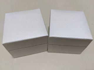 Pandora Limited Ed th Anniversary Jewellery Box Women S Fashion Jewelry Organisers Accessory Holder Box Organizers On Carousell Pandora Limited Ed th Anniversary Jewellery Box Women S Fashion Jewelry Organisers Accessory Holder Box Organizers On Carousell