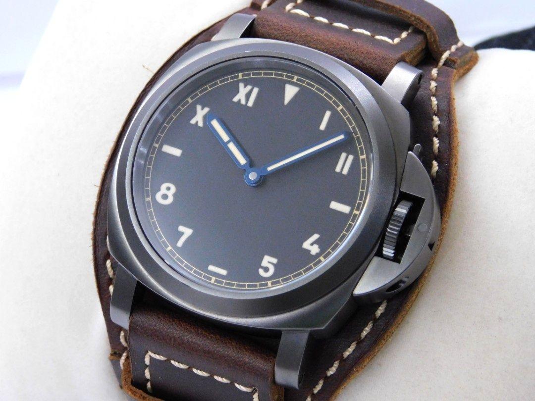 Pam779 2025