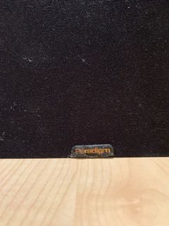 (Category: ) located in . Submitted by jimart (Listing ID 1157748452, Image 1). Description: .