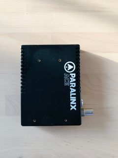 （分類：）位於 。 由 scm_ming 提交（商品編號 1157701038，圖片 1）。簡介： 。