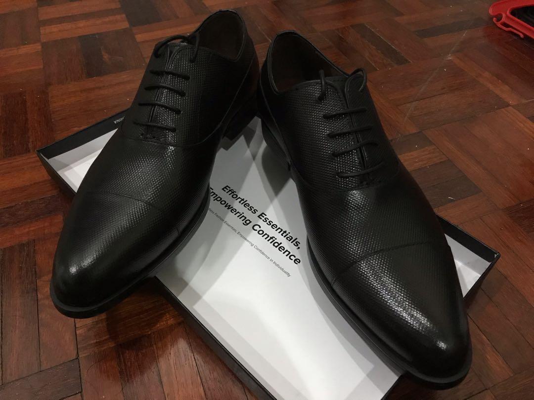 Pedro formal shoes hotsell