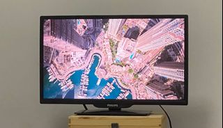 (Category: ) located in . Submitted by downtonabby (Listing ID 1157671106, Image 1). Description: .