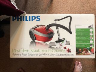 (Category: ) located in . Submitted by dzdz55 (Listing ID 1157715585, Image 1). Description: .