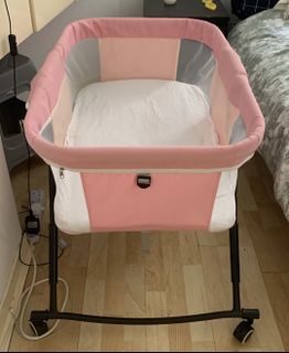 （分類：）位於 。 由 emma770 提交（商品編號 1157800447，圖片 1）。簡介： 。
