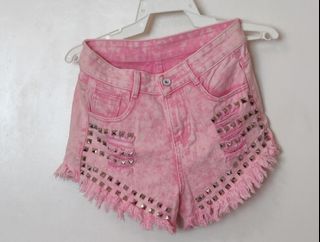 (Category: ) located in . Submitted by pari92 (Listing ID 1157810503, Image 1). Description: .