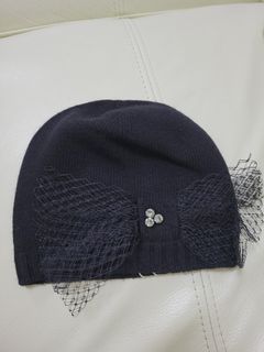 （分類：）位於 。 由 aaaahui 提交（商品編號 1157800383，圖片 1）。簡介： 。