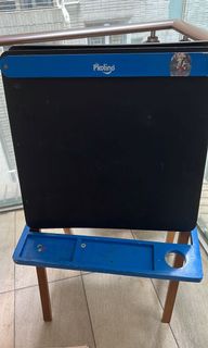 （分類：）位於 。 由 hellojudy13 提交（商品編號 1157719613，圖片 1）。簡介： 。
