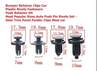 (Category: ) located in . Submitted by uncle.samshop (Listing ID 1157694042, Image 1). Description: .