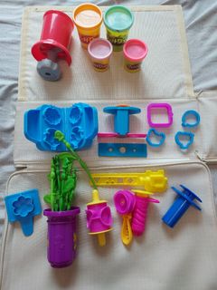 （分類：）位於 。 由 bitty.ab 提交（商品編號 1157672293，圖片 1）。簡介： 。