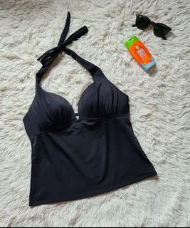 (Category: ) located in . Submitted by everythingplussize (Listing ID 1157697499, Image 1). Description: .