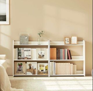 (Category: ) located in . Submitted by kyejin (Listing ID 1157721309, Image 1). Description: .
