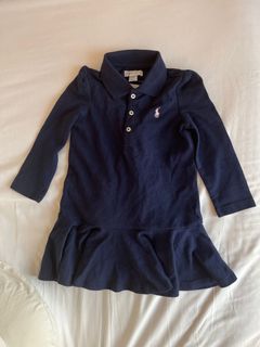 （分類：）位於 。 由 jwwshop 提交（商品編號 1157702906，圖片 1）。簡介： 。