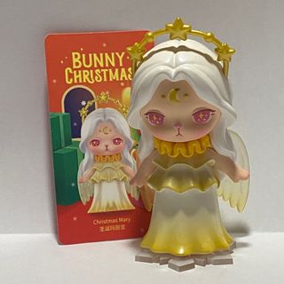 （分類：）位於 。 由 ticvel 提交（商品編號 1157678510，圖片 1）。簡介： 。