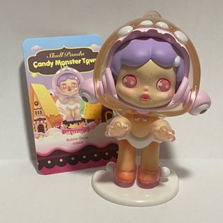（分類：）位於 。 由 ticvel 提交（商品編號 1157674375，圖片 1）。簡介： 。