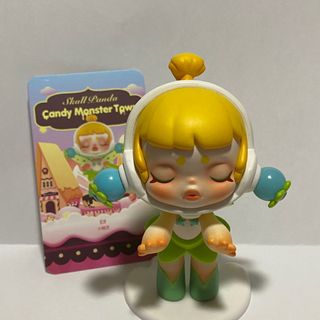 （分類：）位於 。 由 ticvel 提交（商品編號 1157669535，圖片 1）。簡介： 。
