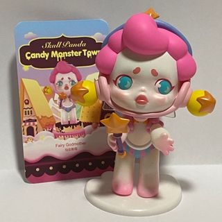 （分類：）位於 。 由 ticvel 提交（商品編號 1157676208，圖片 1）。簡介： 。